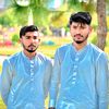 alihassan104315