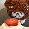 mixedberries_29