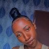 iamkimberlight