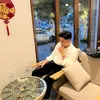 vietdat88888