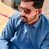 juttnoonari62