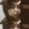 pacil_5nd