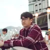 dybb8x8v9kga