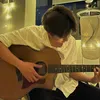 vobong_09
