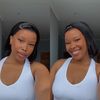 khosi_mbatha6