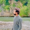 syedwaleed_hashmi