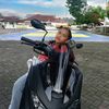 azzahra7755