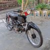 ipanggspeedd