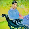 luqmankhan0990