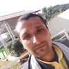 ishwor_pokhrel5