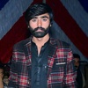 usmansarwar125