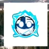 mihaelkaracic