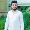 shafiqkhan7996