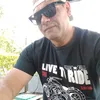riadhbessioud755