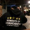 ndosnotpaarang