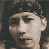 lordkarma29