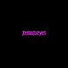 jessecozyes