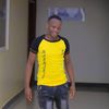 mutongolebenjamin