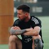 messi132022