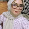 aaldisyaaa