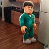 sontimmy