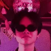 _hthieuu