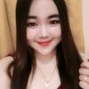yunniii22
