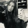 maria.casabona