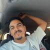 ahmedmoaz857