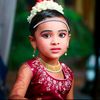 ponuttymuthu