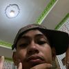 Rahmat Hidayat