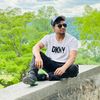 salman_bzz