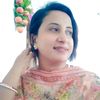 athoysarkar0