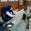 sandyardiyanti358