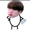 army_jimin794