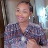 fredrica66