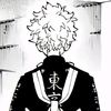 takemichi_rxd66
