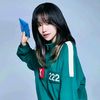 joyurijiyeon