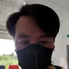 ae_thik_sans