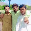 jamasif576