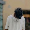 __bts__villane
