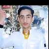 zohibkhan525