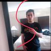 michaelmartineau9