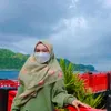 maratunsolikhah99