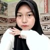 adinda_naza