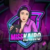 miss_kairo