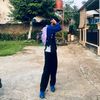 rajeshabilal_