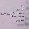henoo009