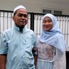 neneng.dahlia794