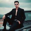 abubakarkhan_9t9